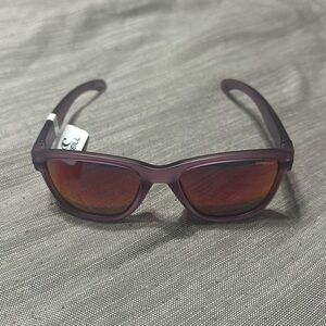 O'NEILL Oceanside 2.0 Polarized Sunglasses